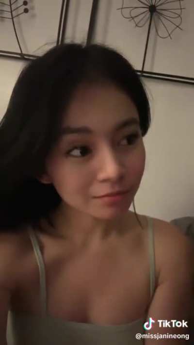 Janine
