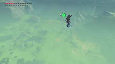 Best clip you’ll see all day 