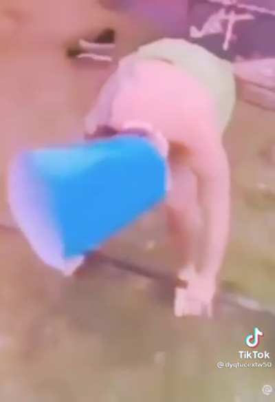 ..