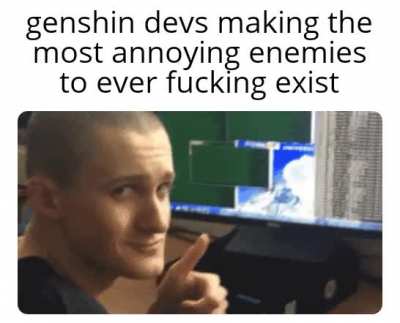 *cough* rifthounds *cough*