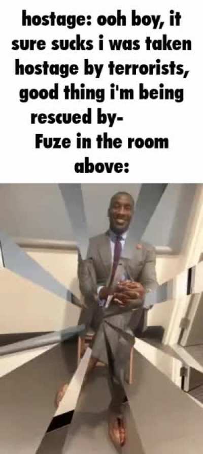 another unoriginal 