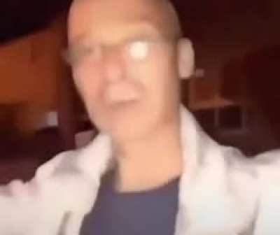 ​