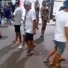 La pucha que ofertón!