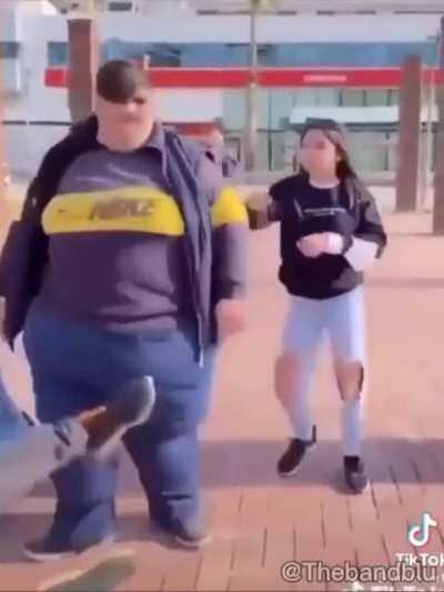😎😲🖕👍