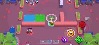 Is this luck or skill? I can do it 1/15 times really, I always thought this was much harder though