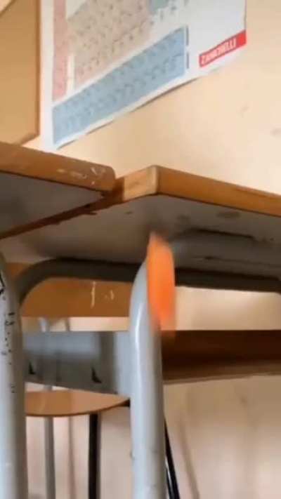 🥴