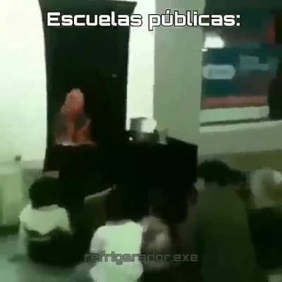 La verdad que si