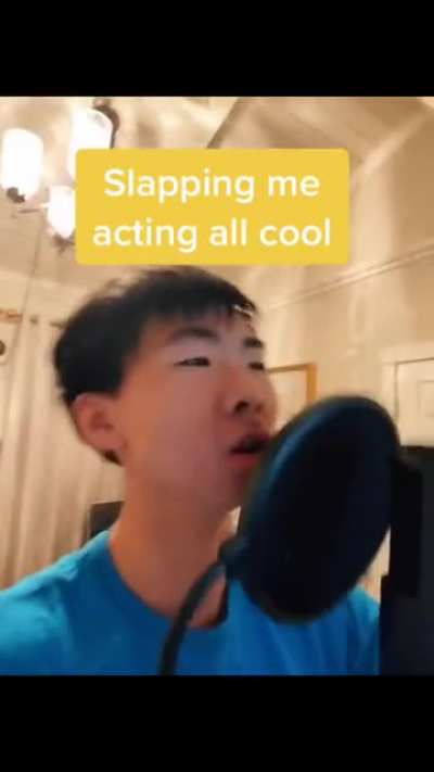 u_uwuboi1337