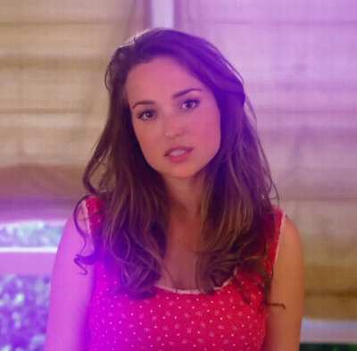 That bit from that music video😍