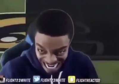 Flight