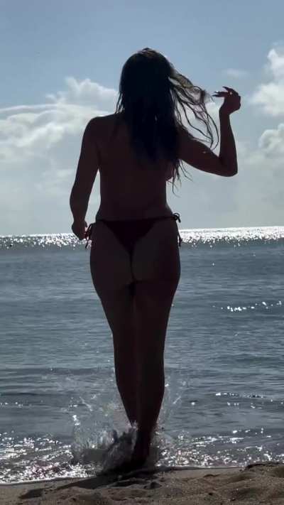 Heidi Klum