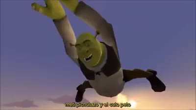 DOUUUUU TEMARDO TEMARDO TEMARDO TEMARDO TEMARDO TEMARDO