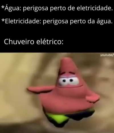 Kk