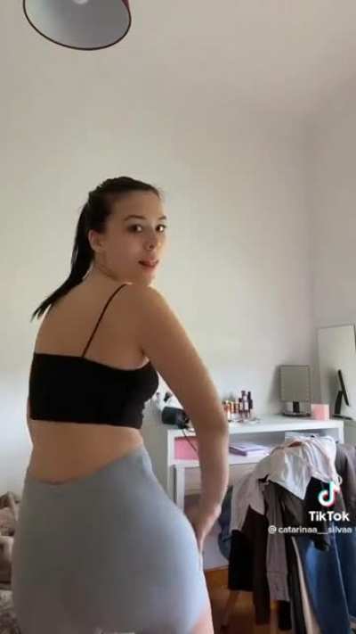 PAWG