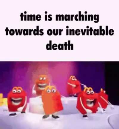 yeah