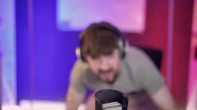 he thicc