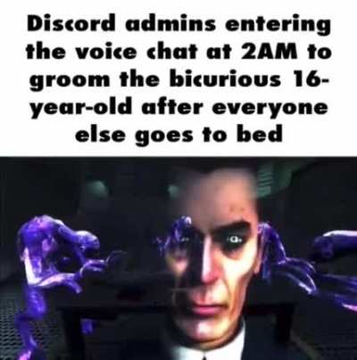 Accurate