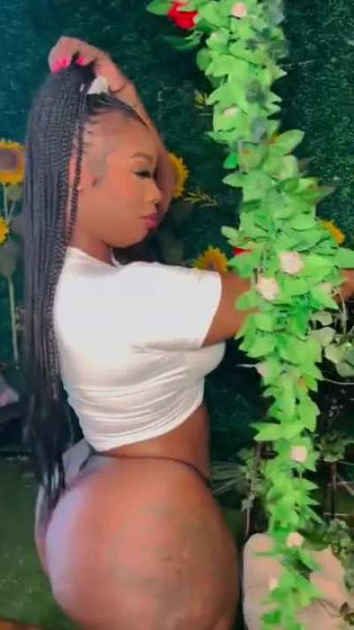 🍫
