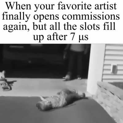 Heartbreak_irl