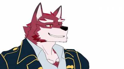 furry_irl