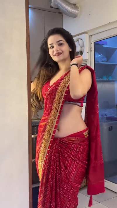 Neha Chohan 