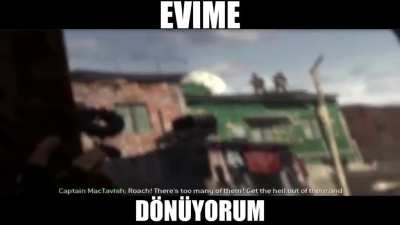 soap adamim bu cekirdegi almak zorundamiydik???😭😭😭