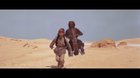 [OC] Anakin, Drop!