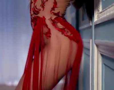 Shakira 🥵🥵🥵