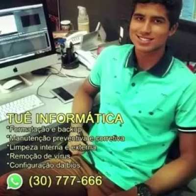KKKKKKKKKKK MT BOM