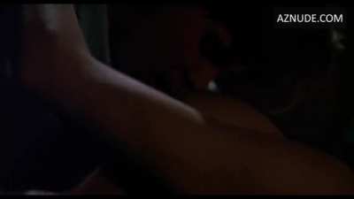 Lulu Wilson in Slumber Party Massacre III
