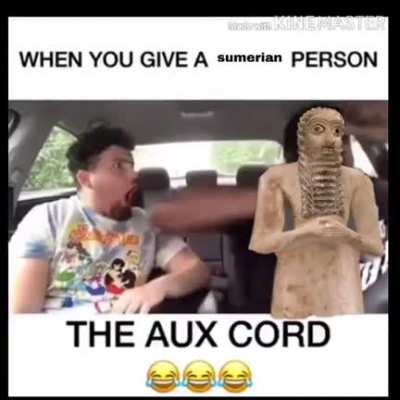 🗿🗿🗿🗿