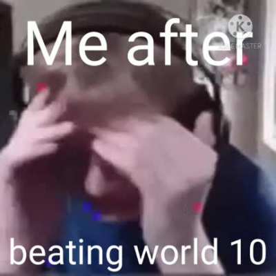 I lost so much gems because of DM
