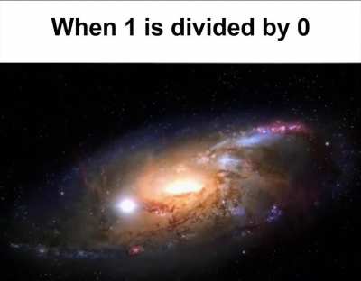 division