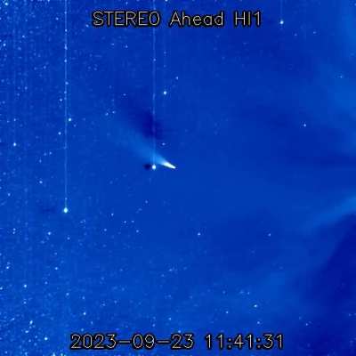 astrophotography