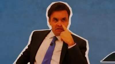 Marchinha clássica