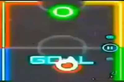 GOAL