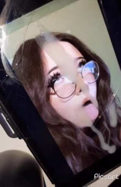 Enjoy (don't make fun of my dick)