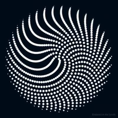[OC] Jellytwist