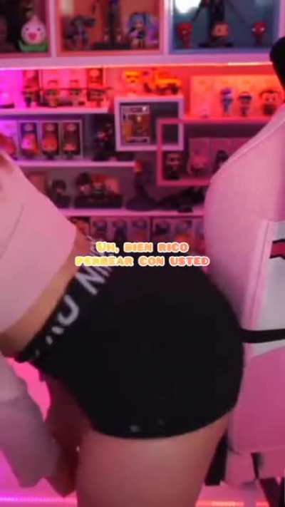 😍