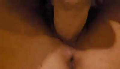 boyfriend bought us drinks and paid for our dinner and was on camera duty while my 24 year old stud fucked me everyway imaginable. what a sweet<wbr>heart<wbr>🥰😈