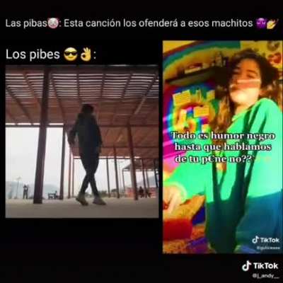 TEMAZO
