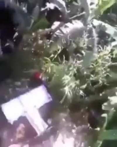 Планер своими руками