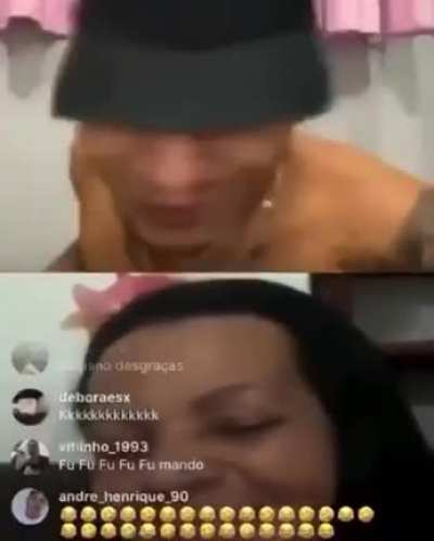 Hihihihi