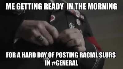 Ohell