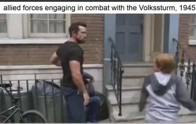 Stolen from Twitter 