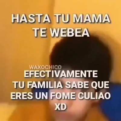 Por tiktoker