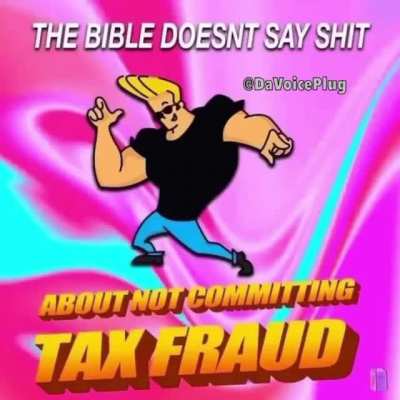 Hell yerrrr