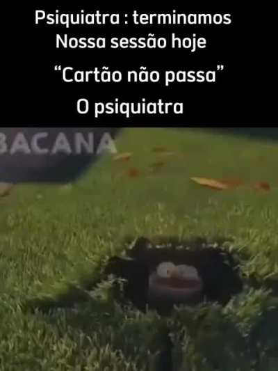 Cadeirante
