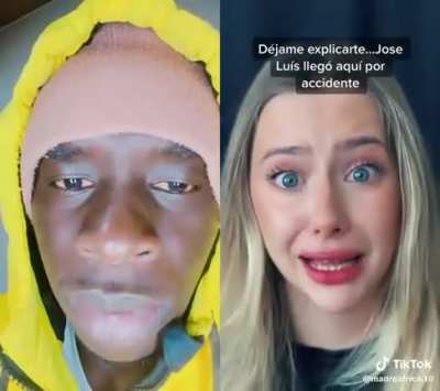 nomarañe lakoko
