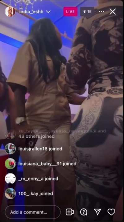 Stripper ho with big fat ass